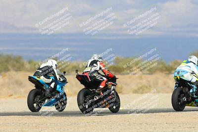 media/Feb-08-2025-CVMA (Sat) [[fcc6d2831a]]/Race 9-Amateur Supersport Middleweight/